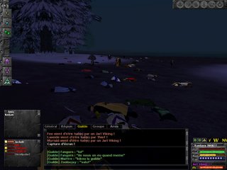 sshot073.png
