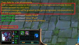 Cliquez sur l'image pour la voir en taille relle

Nom : GG Rito.png
Taille : 701x402
Poids : 507,7 Ko
ID : 223043
