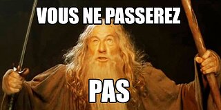 Cliquez sur l'image pour la voir en taille relle

Nom : CYZAWEuWAAAMUQ0.jpg
Taille : 800x400
Poids : 49,5 Ko
ID : 643043
