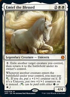 jmp-3-emiel-the-blessed.jpg jmp-3-emiel-the-blessed.jpg