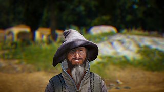 2016-03-10_88580151.JPG 2016-03-10_88580151.JPG