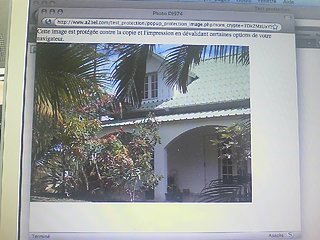 Cliquez sur l'image pour la voir en taille relle

Nom : 050508_153030.jpg
Taille : 1280x960
Poids : 146,4 Ko
ID : 44043