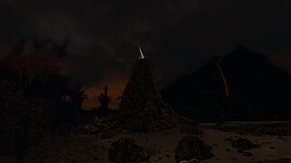 ScreenShot_2019-10-04_101437_0.jpg ScreenShot_2019-10-04_101437_0.jpg