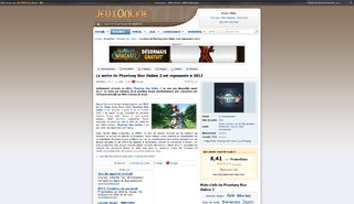 mmorpgnewsme-04.png mmorpgnewsme-04.png
