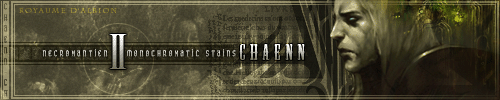 Chaenn.gif Chaenn.gif