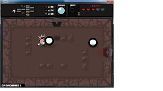 Cliquez sur l'image pour la voir en taille relle

Nom : Isaac_grosses-larmes.jpg
Taille : 1152x648
Poids : 94,2 Ko
ID : 165043