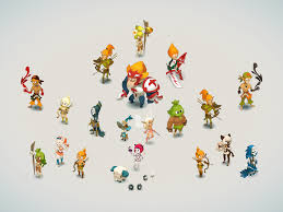 images.jpg images.jpg