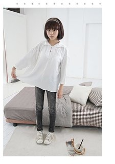 Cliquez sur l'image pour la voir en taille relle

Nom : 10 (1).jpg
Taille : 542x772
Poids : 38,2 Ko
ID : 156043