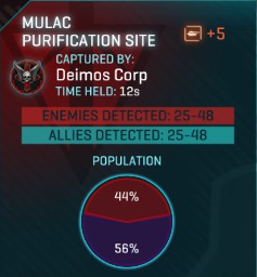 lOjIGgB.png