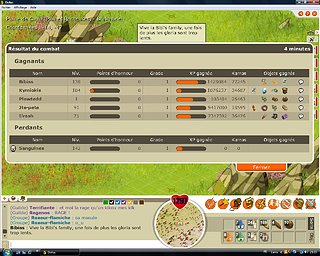 Cliquez sur l'image pour la voir en taille relle

Nom : Sanguines lvl 142.jpg
Taille : 1280x1024
Poids : 227,3 Ko
ID : 77043