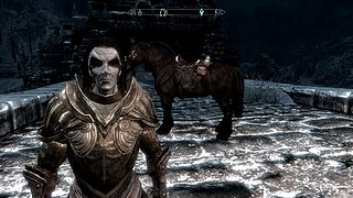 2011-11-21_00003.jpg 2011-11-21_00003.jpg