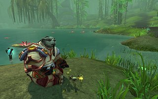Cliquez sur l'image pour la voir en taille relle

Nom : zen.jpg
Taille : 1600x1000
Poids : 348,3 Ko
ID : 158043