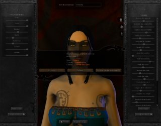 Cliquez sur l'image pour la voir en taille relle

Nom : Character50607771_picture000.png
Taille : 1274x998
Poids : 1,19 Mo
ID : 79043