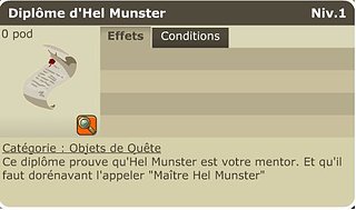 Cliquez sur l'image pour la voir en taille relle

Nom : diplome_munster.JPG
Taille : 539x319
Poids : 21,1 Ko
ID : 10143