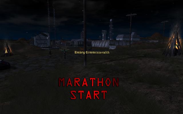 marathon-start-screen-24d7c9d.jpg marathon-start-screen-24d7c9d.jpg