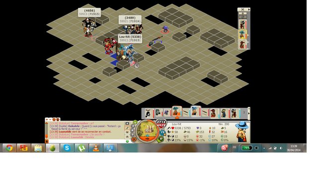 1398860882-lol.png 1398860882-lol.png