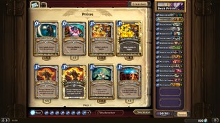 Cliquez sur l'image pour la voir en taille relle

Nom : Hearthstone_Screenshot_12.20.2013.23.52.23.png
Taille : 1366x768
Poids : 1,17 Mo
ID : 211143