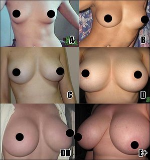 Cliquez sur l'image pour la voir en taille relle

Nom : titsr.jpg
Taille : 558x598
Poids : 82,5 Ko
ID : 202143