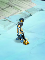 sans titre 2.png sans titre 2.png