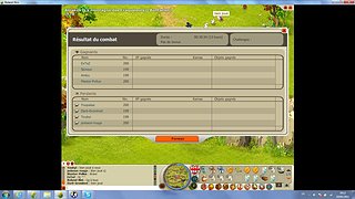 Cliquez sur l'image pour la voir en taille relle

Nom : ACB MDR.jpg
Taille : 1600x900
Poids : 346,2 Ko
ID : 133143