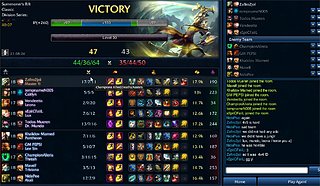 Cliquez sur l'image pour la voir en taille relle

Nom : 4v5 sans adc.jpg
Taille : 1186x689
Poids : 252,0 Ko
ID : 214143