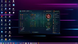 last game.PNG last game.PNG