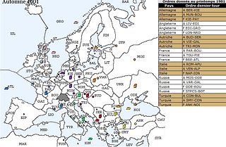 Cliquez sur l'image pour la voir en taille relle

Nom : diplo.jpg
Taille : 800x522
Poids : 152,2 Ko
ID : 94143