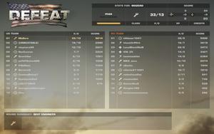 th_823470262_BFP4f2011_12_2204_38_51_00_122_554lo.jpg th_823470262_BFP4f2011_12_2204_38_51_00_122_554lo.jpg