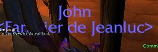Cliquez sur l'image pour la voir en taille relle

Nom : Sans titgre.jpg
Taille : 346x113
Poids : 7,4 Ko
ID : 95143