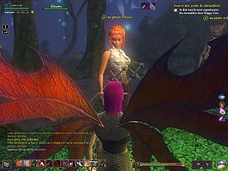 Cliquez sur l'image pour la voir en taille relle

Nom : EQ2_000001.jpg
Taille : 1024x768
Poids : 115,2 Ko
ID : 16143