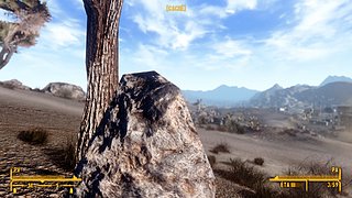 Cliquez sur l'image pour la voir en taille relle

Nom : FalloutNV.exe_DX9_20150508_112800.jpg
Taille : 1920x1080
Poids : 537,3 Ko
ID : 246143