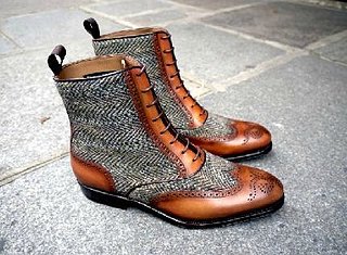 attila.jpg attila.jpg