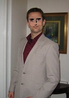 Cliquez sur l'image pour la voir en taille relle

Nom : lol.jpg
Taille : 282x395
Poids : 74,2 Ko
ID : 86143