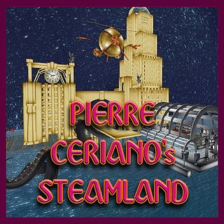 Cliquez sur l'image pour la voir en taille relle

Nom : Pierre-Cerriano_001.jpg
Taille : 512x512
Poids : 94,6 Ko
ID : 208143