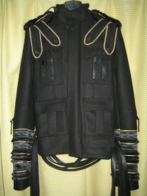 11+19189282.jpg 11+19189282.jpg