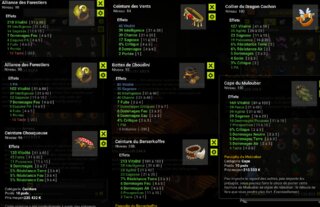 624297-1700694993-8657.png 624297-1700694993-8657.png