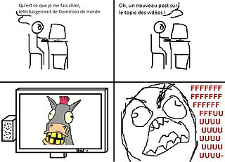 Cliquez sur l'image pour la voir en taille relle

Nom : rage6.jpg
Taille : 928x671
Poids : 150,3 Ko
ID : 91243