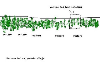 Cliquez sur l'image pour la voir en taille relle

Nom : cambriolage.JPG
Taille : 461x313
Poids : 23,5 Ko
ID : 52243