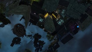 Cliquez sur l'image pour la voir en taille réelle

Nom : gw054.jpg
Taille : 1920x1080
Poids : 458,3 Ko
ID : 172243