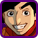 ldDobbs.png