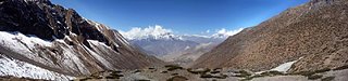 Cliquez sur l'image pour la voir en taille relle

Nom : pano_descentemuktinath.jpg
Taille : 1361x318
Poids : 87,9 Ko
ID : 83243
