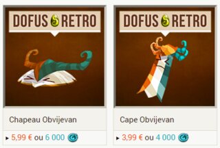 2019-09-24 11_15_09-DOFUS RETRO - Boutique DOFUS - DOFUS, le MMORPG stratégique.png 2019-09-24 11_15_09-DOFUS RETRO - Boutique DOFUS - DOFUS, le MMORPG stratégique.png