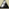 neu.gif neu.gif