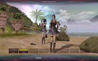 Cliquez sur l'image pour la voir en taille relle

Nom : Aion0001.jpg
Taille : 1680x1050
Poids : 482,9 Ko
ID : 85243