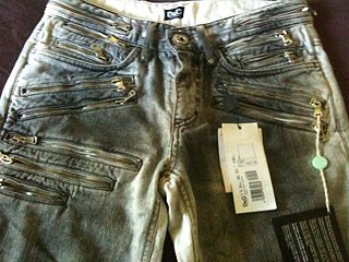 Cliquez sur l'image pour la voir en taille relle

Nom : IMG_0597.JPG
Taille : 2048x1536
Poids : 1,51 Mo
ID : 106243