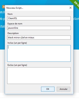 Cliquez sur l'image pour la voir en taille relle

Nom : firefox02.png
Taille : 429x541
Poids : 26,0 Ko
ID : 276243