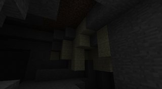2011-02-22_19.51.09.png 2011-02-22_19.51.09.png