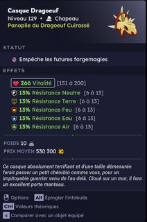 Cliquez sur l'image pour la voir en taille relle

Nom : 724832-1741450754-6207.png
Taille : 364x550
Poids : 95,9 Ko
ID : 737243