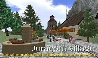 Cliquez sur l'image pour la voir en taille relle

Nom : Place_du_village_Juracom_small.jpg
Taille : 512x303
Poids : 180,1 Ko
ID : 67243