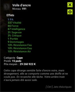 Cliquez sur l'image pour la voir en taille relle

Nom : Capture5.PNG
Taille : 425x522
Poids : 60,4 Ko
ID : 277243